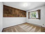 2813 Crystal Ct - Photo 25