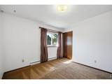 2813 Crystal Ct - Photo 26