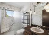 2813 Crystal Ct - Photo 27