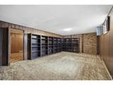 2813 Crystal Ct - Photo 28