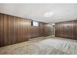 2813 Crystal Ct - Photo 29
