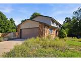 2813 Crystal Ct - Photo 3