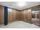 2813 Crystal Ct - Photo 30