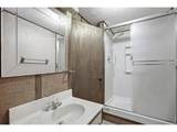2813 Crystal Ct - Photo 31