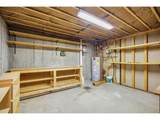 2813 Crystal Ct - Photo 32