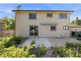 2813 Crystal Ct - Photo 33