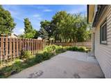 2813 Crystal Ct - Photo 34