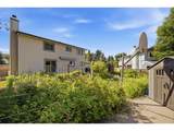 2813 Crystal Ct - Photo 35