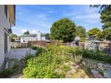 2813 Crystal Ct - Photo 36