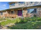 2813 Crystal Ct - Photo 4