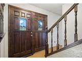 2813 Crystal Ct - Photo 5