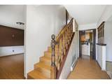 2813 Crystal Ct - Photo 6