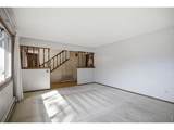 2813 Crystal Ct - Photo 7