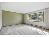 2813 Crystal Ct - Photo 8