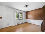 2813 Crystal Ct - Photo 9