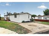 8509 Alice Ct - Photo 1