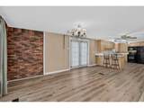 8509 Alice Ct - Photo 10