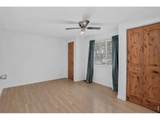8509 Alice Ct - Photo 11