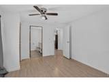 8509 Alice Ct - Photo 12