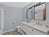 8509 Alice Ct - Photo 13