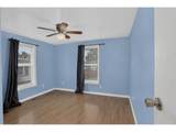 8509 Alice Ct - Photo 14