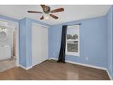 8509 Alice Ct - Photo 15