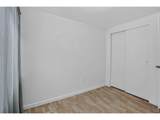 8509 Alice Ct - Photo 16