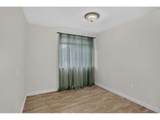 8509 Alice Ct - Photo 17