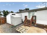 8509 Alice Ct - Photo 18