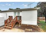 8509 Alice Ct - Photo 19