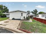 8509 Alice Ct - Photo 2