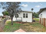 8509 Alice Ct - Photo 20