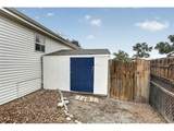 8509 Alice Ct - Photo 21