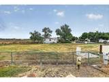 8509 Alice Ct - Photo 22