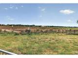 8509 Alice Ct - Photo 23