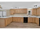 8509 Alice Ct - Photo 4