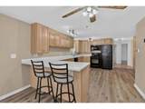 8509 Alice Ct - Photo 5