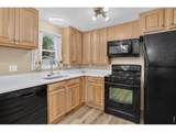 8509 Alice Ct - Photo 6