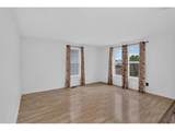 8509 Alice Ct - Photo 7