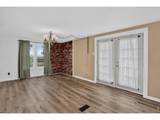 8509 Alice Ct - Photo 8