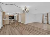 8509 Alice Ct - Photo 9
