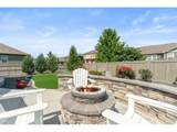 1661 Vantage Pkwy - Photo 10