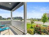 1661 Vantage Pkwy - Photo 11
