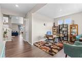 1661 Vantage Pkwy - Photo 12