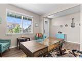1661 Vantage Pkwy - Photo 13
