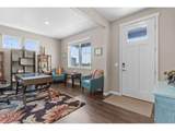 1661 Vantage Pkwy - Photo 14