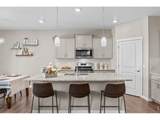 1661 Vantage Pkwy - Photo 15
