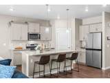 1661 Vantage Pkwy - Photo 16