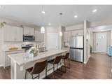 1661 Vantage Pkwy - Photo 17