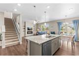 1661 Vantage Pkwy - Photo 19